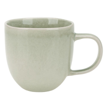 Kubek CAMINO 370ml z kamionki RAVI